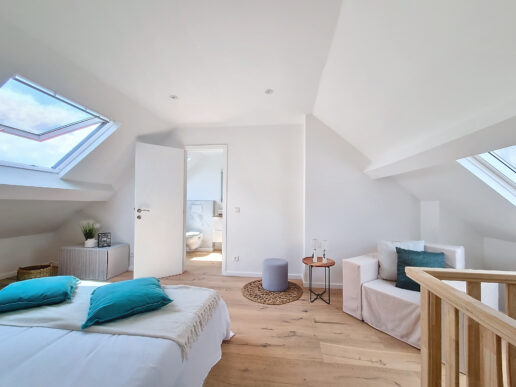 HomeStaging_ (9)
