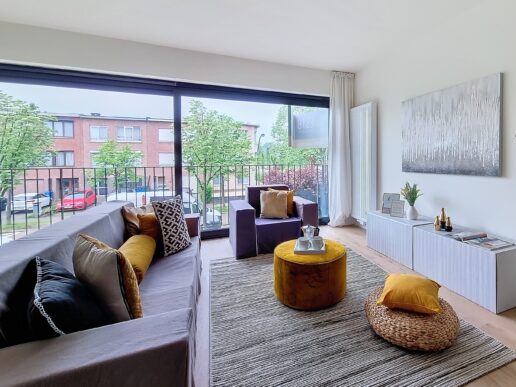 HomeStaging_Brasschaat (1)