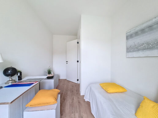 HomeStaging_Brasschaat (10)