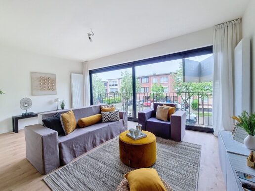 HomeStaging_Brasschaat (2)