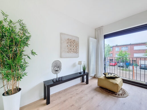 HomeStaging_Brasschaat (3)