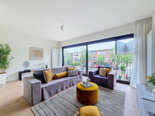 HomeStaging_Brasschaat (4)
