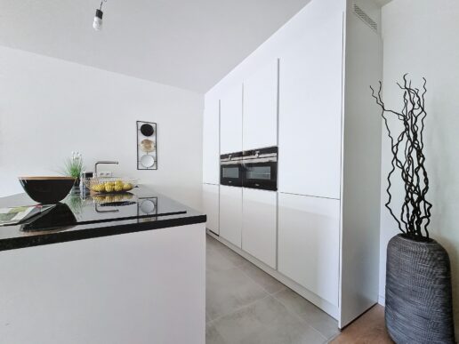 HomeStaging_Brasschaat (7)
