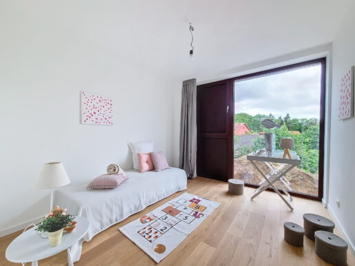 HomeStaging_Uccle (11)