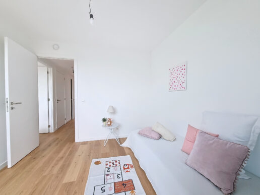 HomeStaging_Uccle (12)