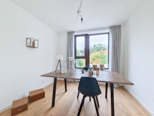 HomeStaging_Uccle (14)