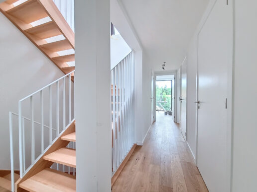 HomeStaging_Uccle (16)