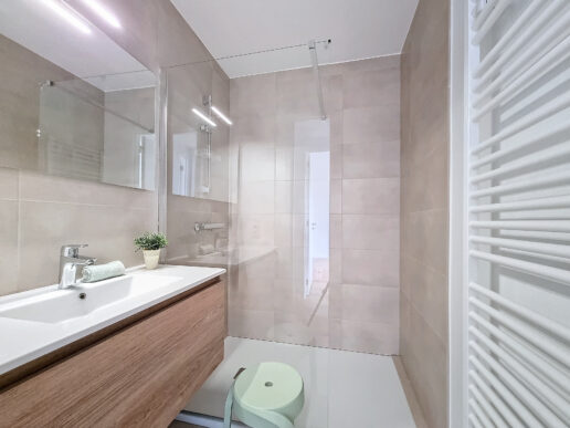 HomeStaging_Uccle (18)