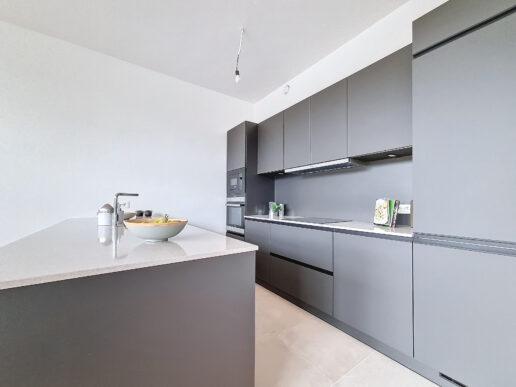 HomeStaging_Uccle (19)