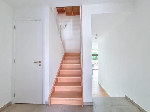 HomeStaging_Uccle (20)