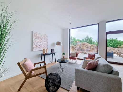 HomeStaging_Uccle (3)