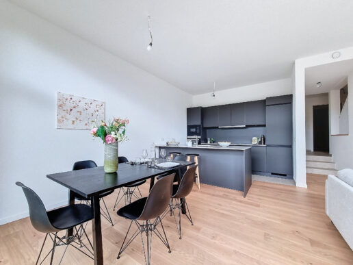 HomeStaging_Uccle (4)