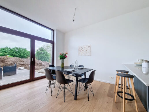 HomeStaging_Uccle (5)