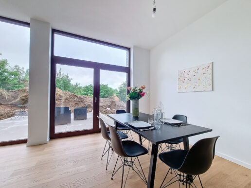 HomeStaging_Uccle (6)