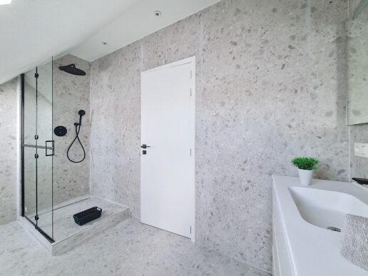 Home_Staging_Knokke_Natiënlaan (11)
