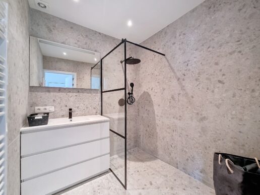 Home_Staging_Knokke_Natiënlaan (3)