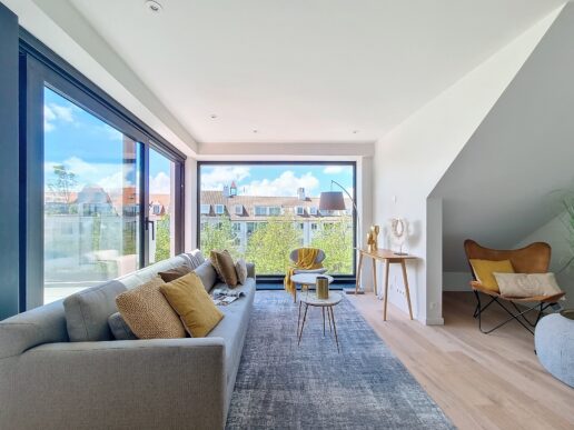 Home_Staging_Knokke_Natiënlaan (5)