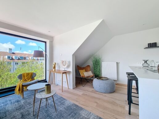 Home_Staging_Knokke_Natiënlaan (6)