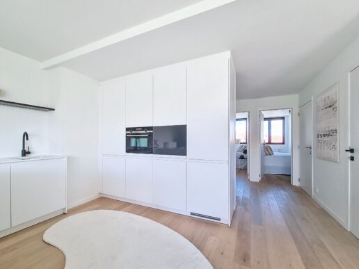 Home_Staging_Knokke_Natiënlaan (8)