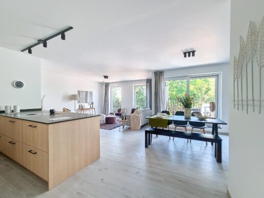 Inrichten_Modelappartement_Sint-Gillis-Waas (4)