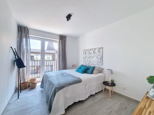 Inrichten_Modelappartement_Sint-Gillis-Waas (6)