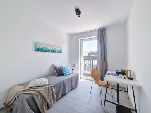 Inrichten_Modelappartement_Sint-Gillis-Waas (7)