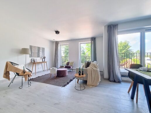 Inrichten_Modelappartement_Sint-Gillis-Waas (8)