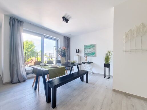 Inrichten_Modelappartement_Sint-Gillis-Waas (9)