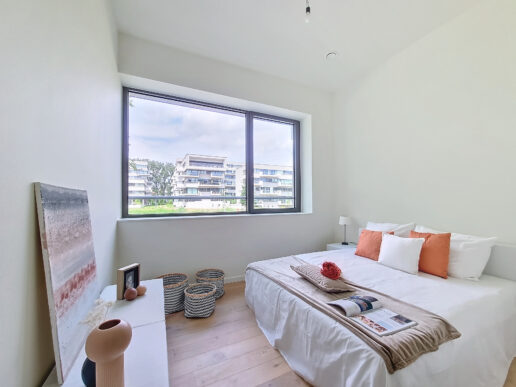 Kijkappartement-Elysia_A01 (10)