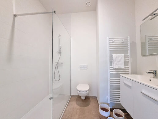 Kijkappartement-Elysia_A01 (12)