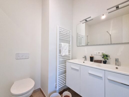 Kijkappartement-Elysia_A01 (13)