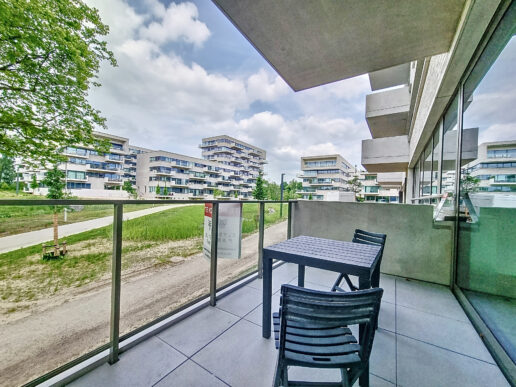 Kijkappartement-Elysia_A01 (16)