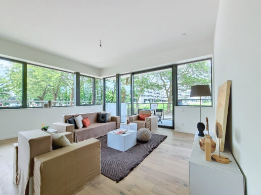 Kijkappartement-Elysia_A01 (2)