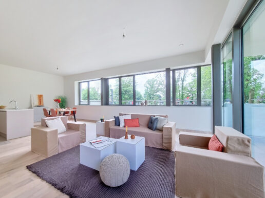 Kijkappartement-Elysia_A01 (3)