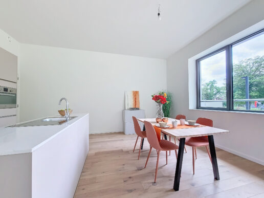 Kijkappartement-Elysia_A01 (4)
