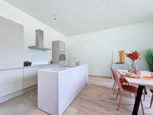 Kijkappartement-Elysia_A01 (5)