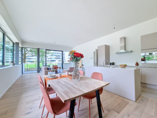 Kijkappartement-Elysia_A01 (6)