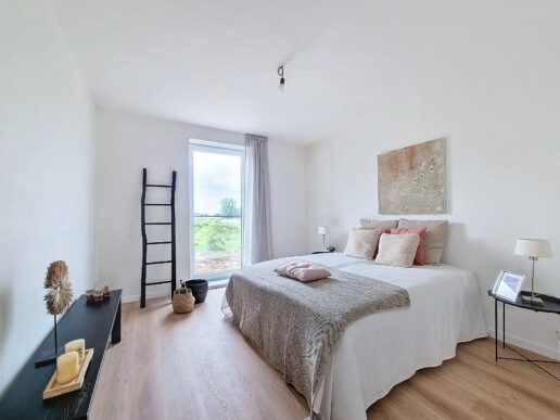 Kruisem_Vastgoedstyling (1)