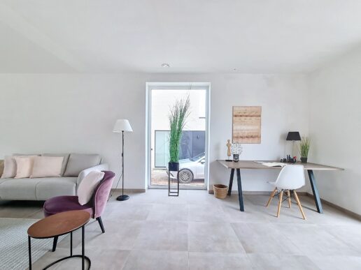 Kruisem_Vastgoedstyling (11)