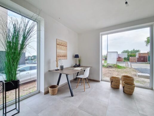 Kruisem_Vastgoedstyling (14)