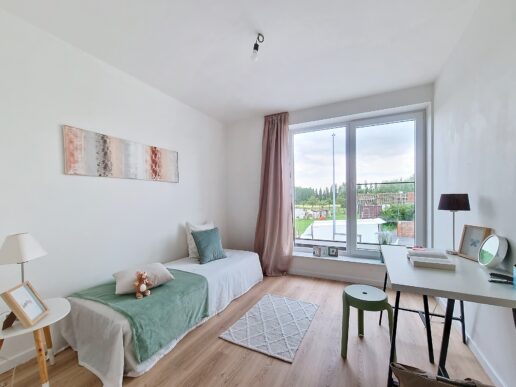 Kruisem_Vastgoedstyling (2)