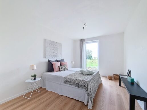 Kruisem_Vastgoedstyling (3)