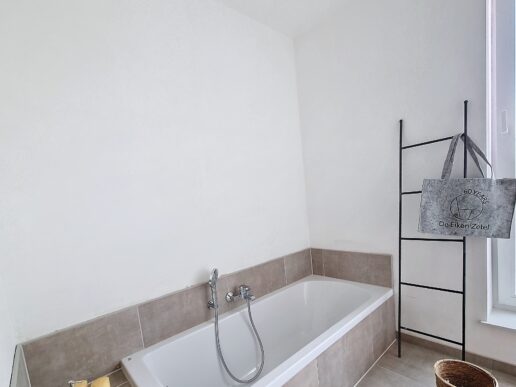 Kruisem_Vastgoedstyling (5)