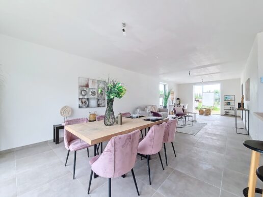 Kruisem_Vastgoedstyling (7)