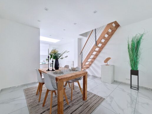 Liedekerke_Vastgoedstyling (1)