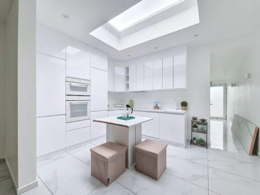 Liedekerke_Vastgoedstyling (2)