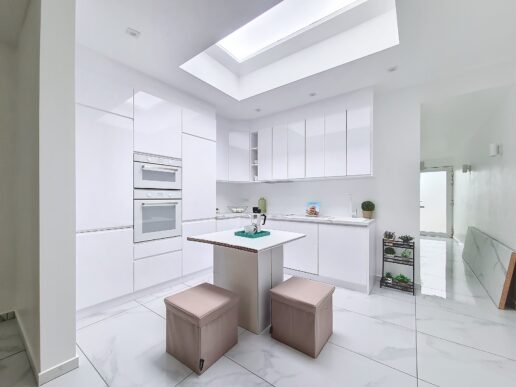 Liedekerke_Vastgoedstyling (3)