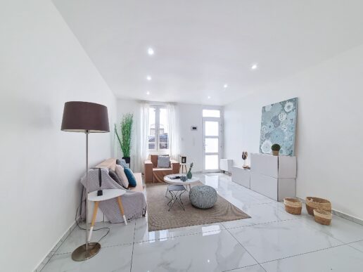 Liedekerke_Vastgoedstyling (7)