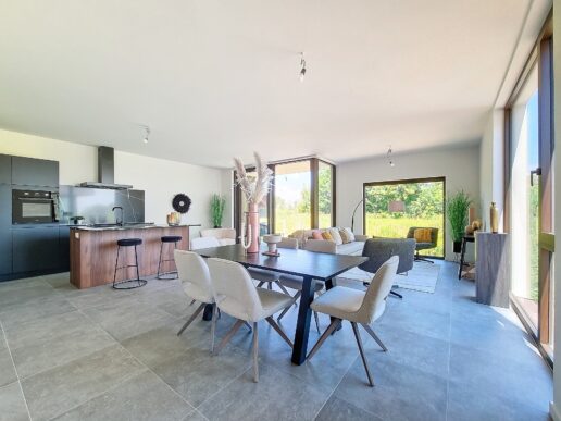 Modelappartement_Dendermonde (1)
