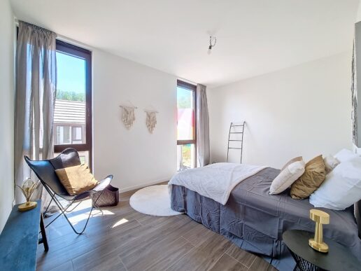 Modelappartement_Dendermonde (10)